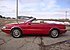 1989 Chrysler TC by Maserati for sale 100974591